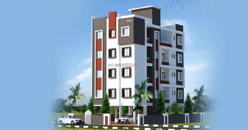 Shivkailas Shivneel Cover Image